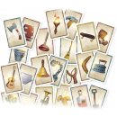 Der Abenteuer Club - Auf großer Reise