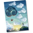 Der Abenteuer Club - Auf großer Reise