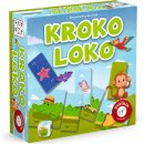 Kroko Loko
