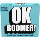 OK Boomer