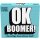 OK Boomer