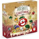 Das Hochbeet von Schalottenburg