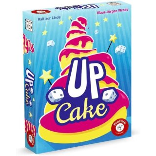 Upcake