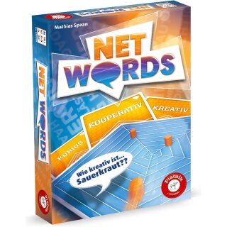 Networds