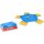 Networds