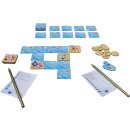 Piatnik Perfect Words - Findet die perfekten Wörter!