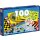 Spielesammlung 100