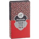 Tarock Blitz 54 Blatt