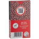 Tarock Blitz 54 Blatt