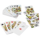 Tarock Blitz 54 Blatt