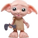 Wizarding World - Dobby - Interaktiver Hauself...