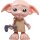 Wizarding World - Dobby - Interaktiver Hauself (zweisprachig DE+IT)