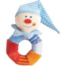 Greifling Kasper Ringel