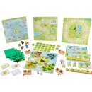 Meine große Obstgarten Spielesammlung