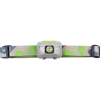 Terra Kids Stirnlampe