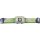 Terra Kids Stirnlampe