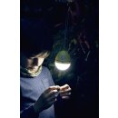 Terra Kids Zeltlampe