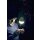 Terra Kids Zeltlampe