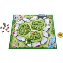 Mein erster Lernspielzoo