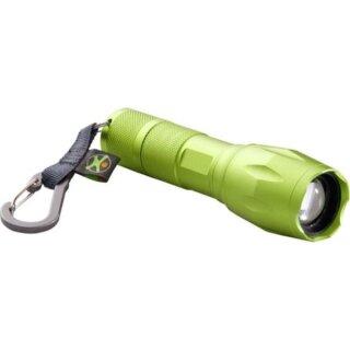 Terra Kids Taschenlampe