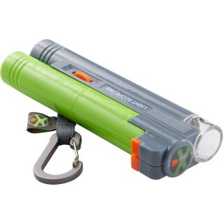 Terra Kids Mikroskop