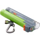 Terra Kids Mikroskop