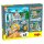 Puzzles In der Stadt