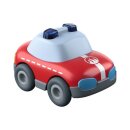 Kullerbü  Feuerwehrauto