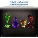 Disney Villainous: Einführung ins Böse