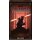 Star Wars Villainous: Endlich Rache