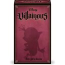 Disney Villainous: Jetzt gibts Saures
