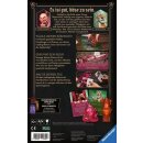 Disney Villainous: Jetzt gibts Saures