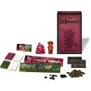 Disney Villainous: Jetzt gibts Saures