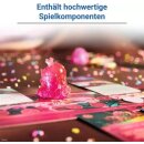 Disney Villainous: Jetzt gibts Saures