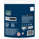 Quidditch™ Training