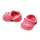 Puppen-Clogs, klein, Gr. 28-33 cm