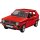 GOLF (1974-83)