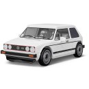 GOLF GTI 1976