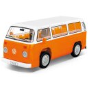 T2B BUS