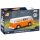 T2B BUS