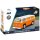 T2B BUS