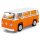 T2B BUS