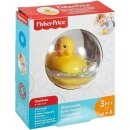 Fisher-Price Entchenball (klassisch)