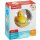 Fisher-Price Entchenball (klassisch)