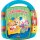 Fisher-Price Lernspaß Liederbuch