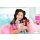 Barbie Fashionistas Puppen Sortiment