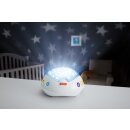 Fisher-Price 3-in-1 Traumbärchen Mobile