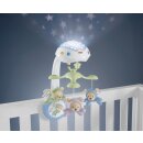 Fisher-Price 3-in-1 Traumbärchen Mobile