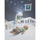 Fisher-Price 3-in-1 Traumbärchen Mobile