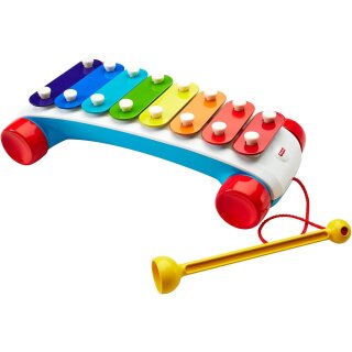 Fisher-Price Xylophon